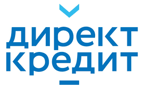 Директ Кредит
