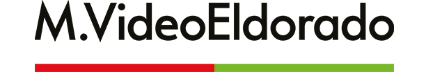 M.Video-Eldorado