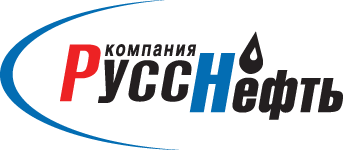 РуссНефть