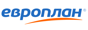 Европлан